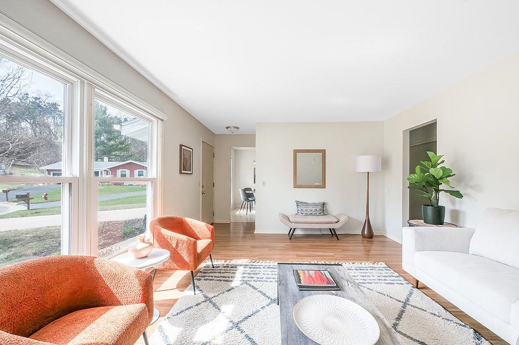 2305 Waltham Road Madison, WI 53711 - Photo 12 of 65