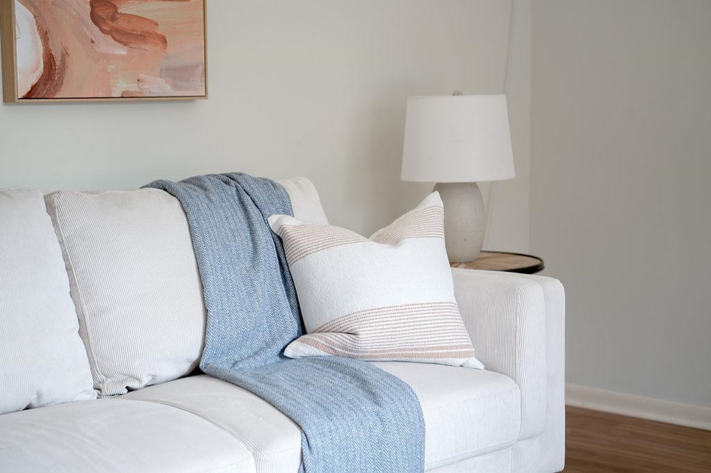 2305 Waltham Road Madison, WI 53711 - Photo 12 of 69