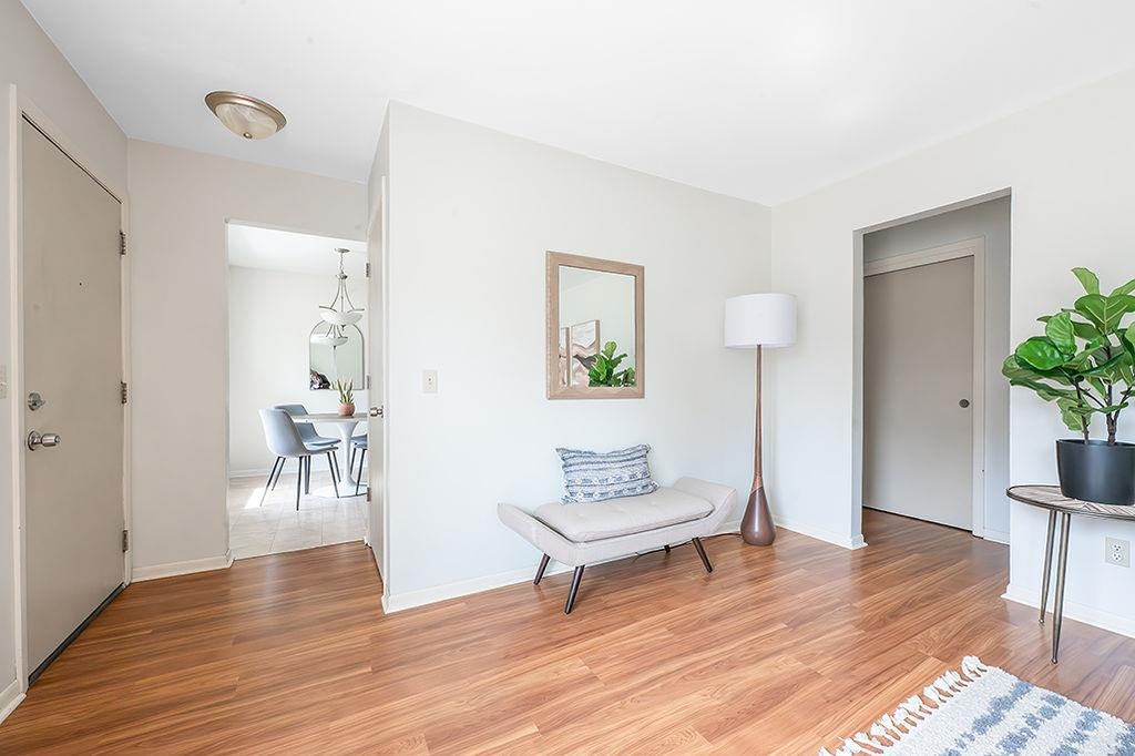 2305 Waltham Road Madison, WI 53711 - Photo 13 of 65