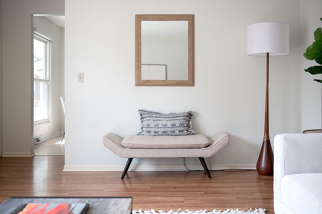 2305 Waltham Road Madison, WI 53711 - Photo 14 of 65