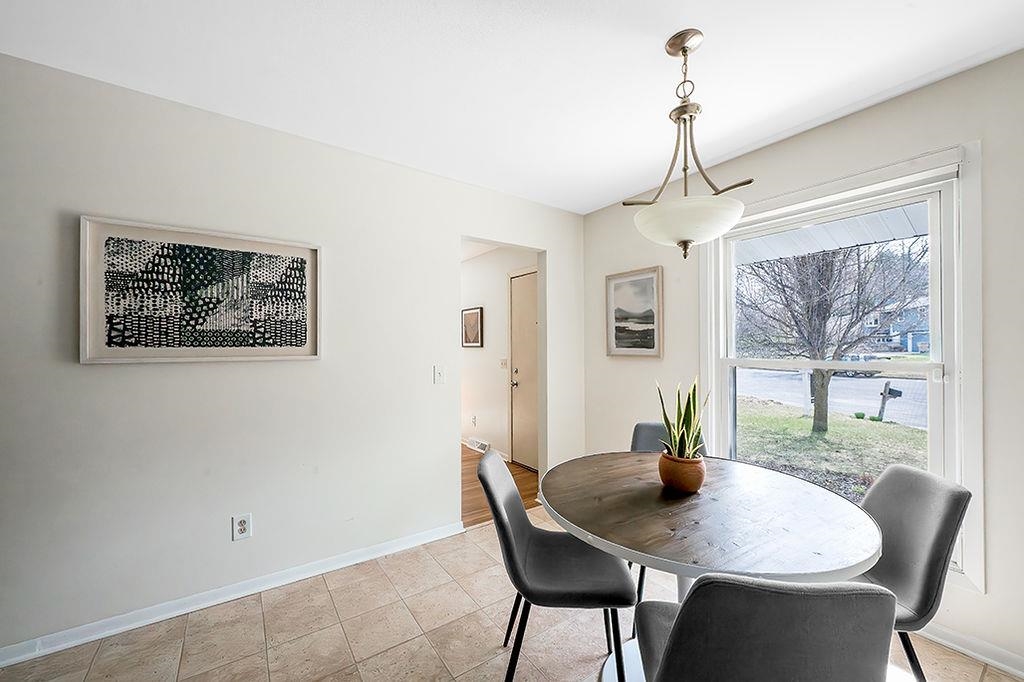 2305 Waltham Road Madison, WI 53711 - Photo 18 of 69