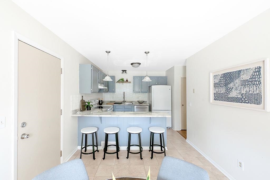 2305 Waltham Road Madison, WI 53711 - Photo 21 of 69