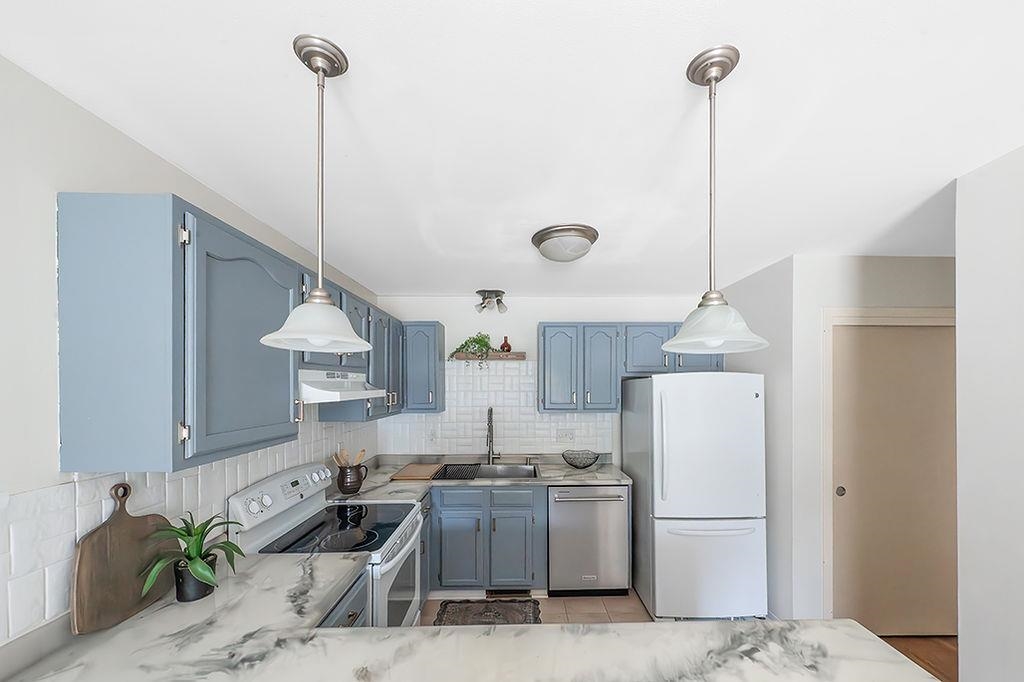 2305 Waltham Road Madison, WI 53711 - Photo 23 of 69