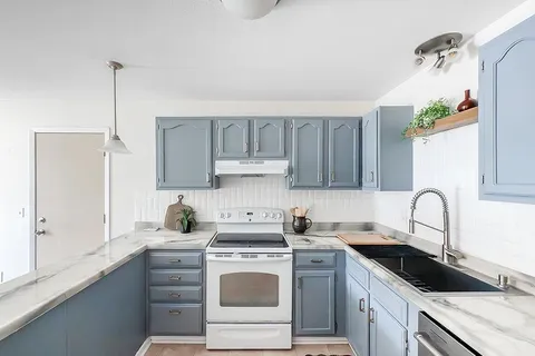 $415,000 | 2305 Waltham Road, Madison, WI 53711