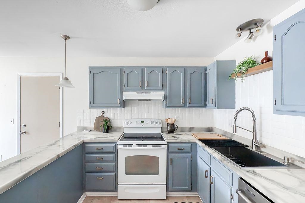 2305 Waltham Road Madison, WI 53711 - Photo 24 of 69