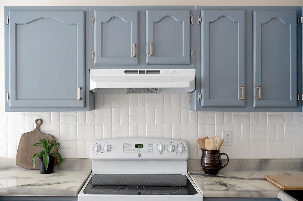 2305 Waltham Road Madison, WI 53711 - Photo 25 of 69