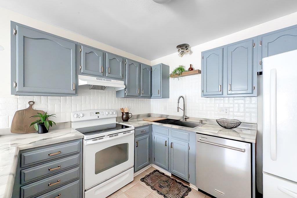 2305 Waltham Road Madison, WI 53711 - Photo 25 of 65