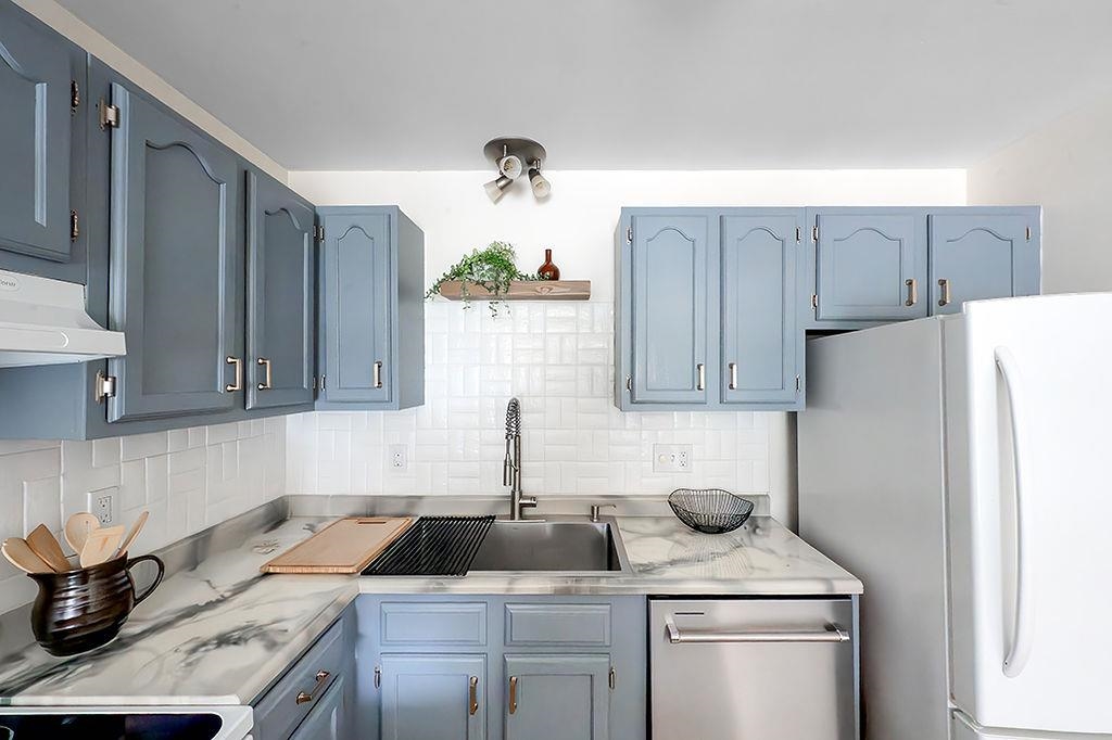 2305 Waltham Road Madison, WI 53711 - Photo 27 of 69