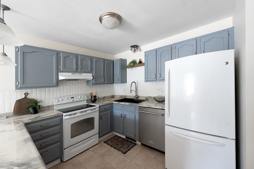 2305 Waltham Road Madison, WI 53711 - Photo 29 of 69