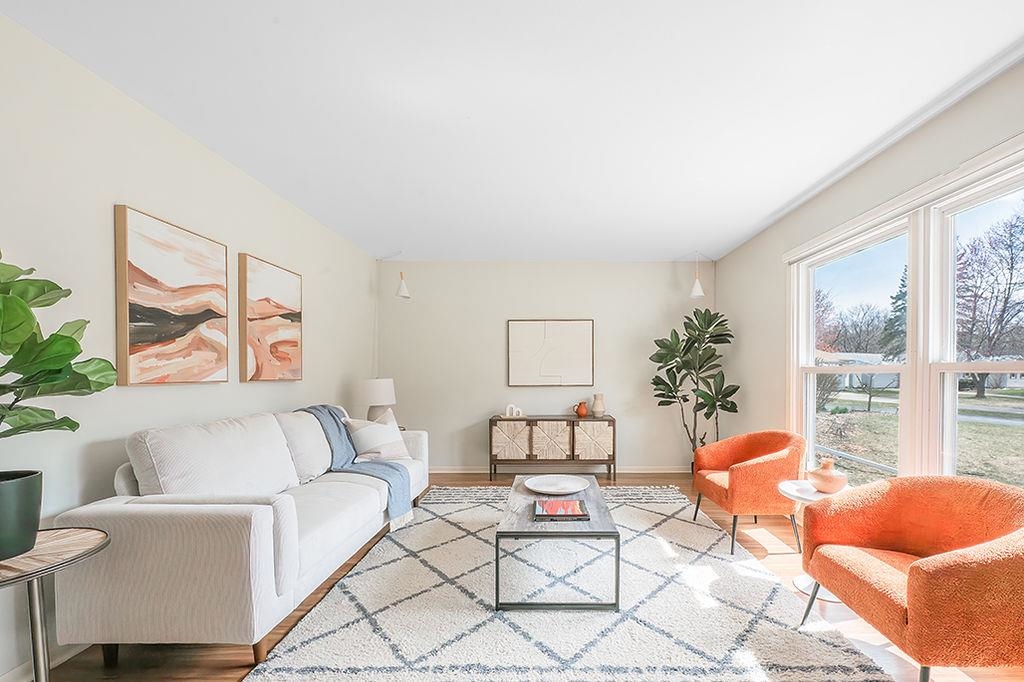 2305 Waltham Road Madison, WI 53711 - Photo 3 of 69