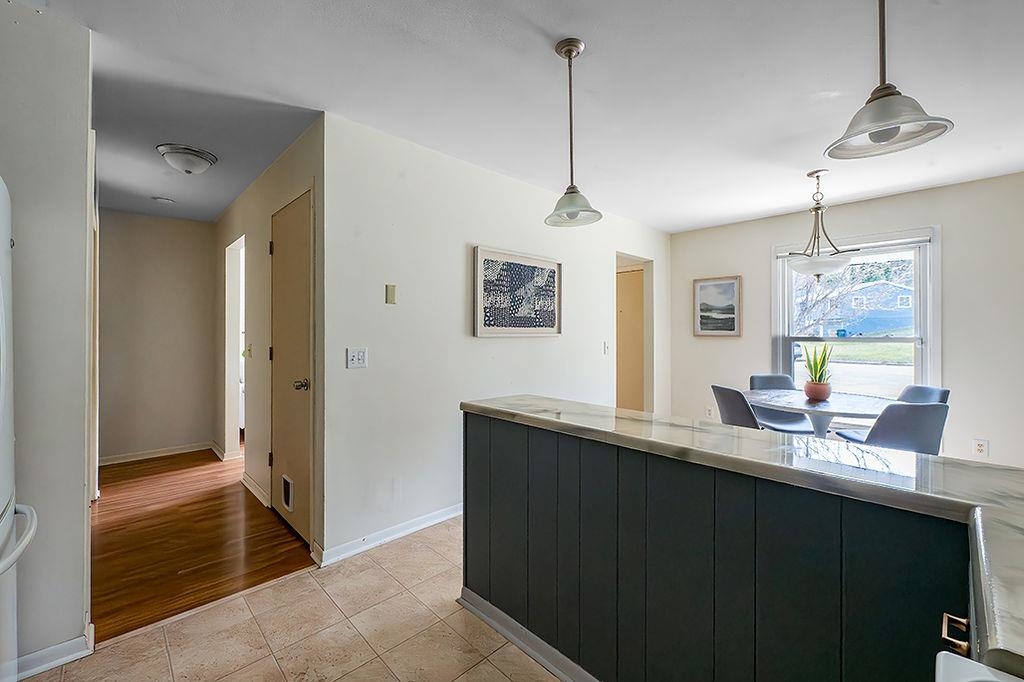 2305 Waltham Road Madison, WI 53711 - Photo 31 of 69