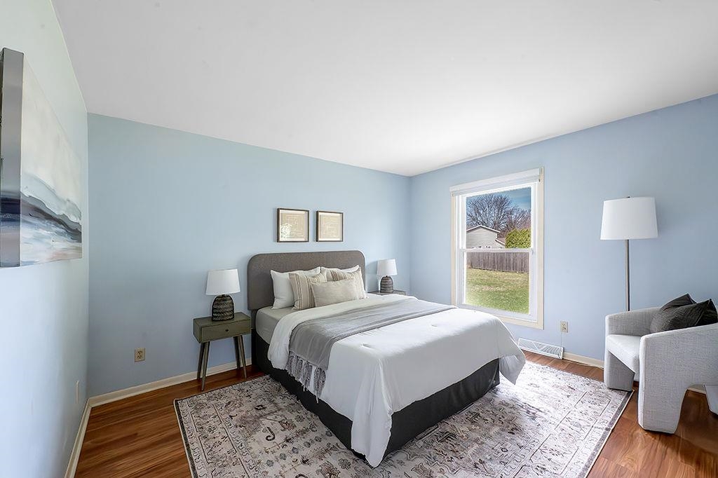 2305 Waltham Road Madison, WI 53711 - Photo 32 of 65