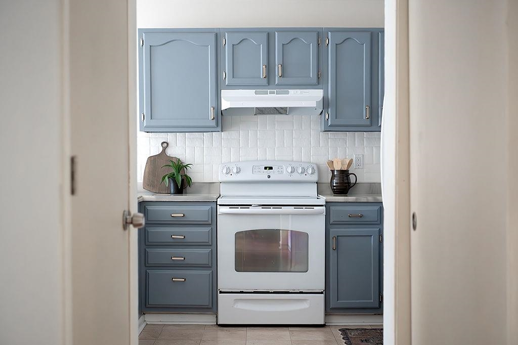 2305 Waltham Road Madison, WI 53711 - Photo 32 of 69