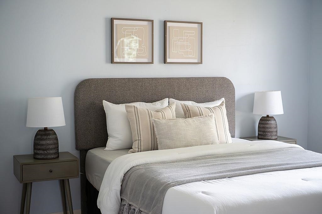 2305 Waltham Road Madison, WI 53711 - Photo 34 of 69