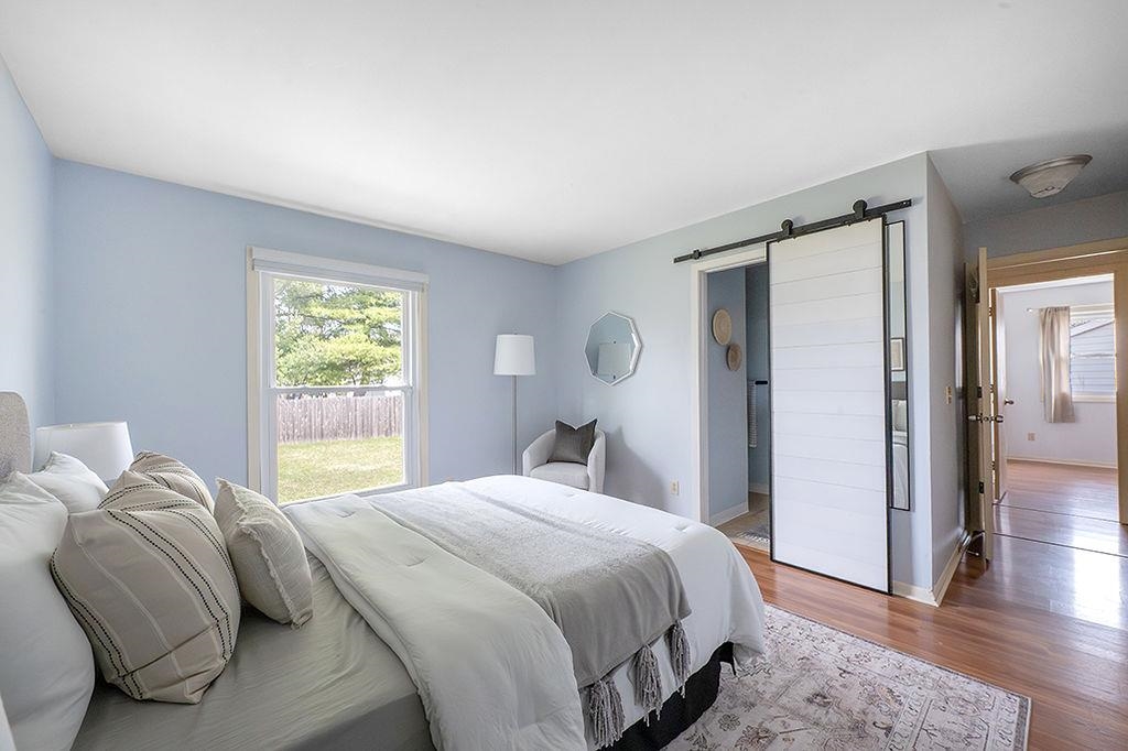 2305 Waltham Road Madison, WI 53711 - Photo 36 of 69