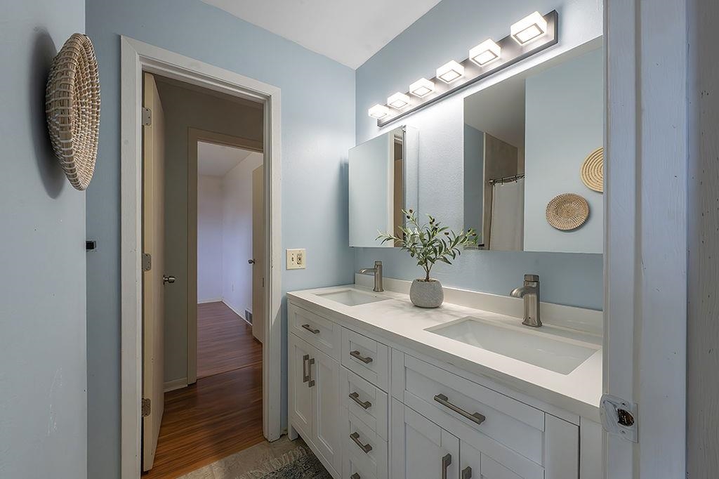 2305 Waltham Road Madison, WI 53711 - Photo 37 of 65