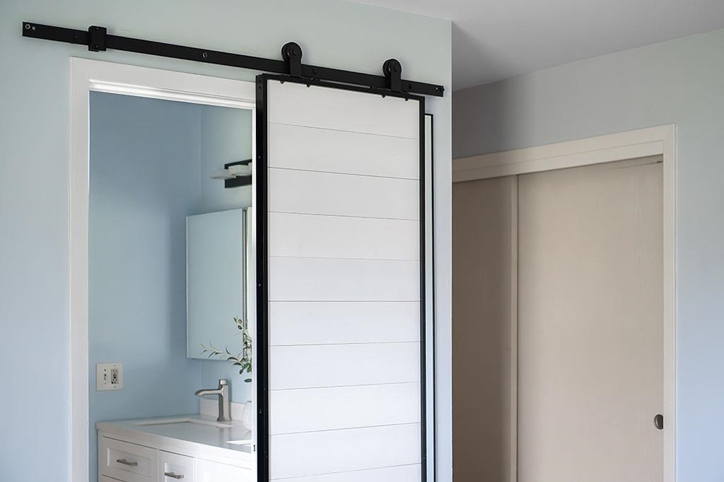 2305 Waltham Road Madison, WI 53711 - Photo 37 of 69