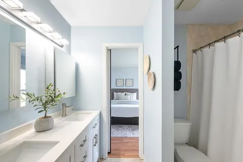 $415,000 | 2305 Waltham Road, Madison, WI 53711