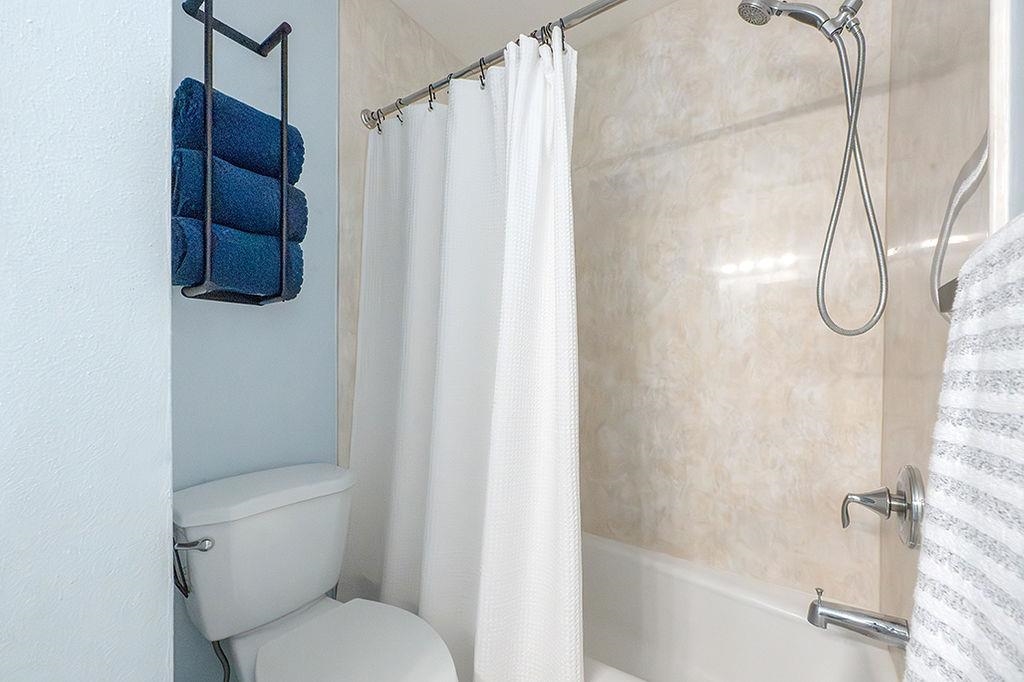 2305 Waltham Road Madison, WI 53711 - Photo 39 of 69