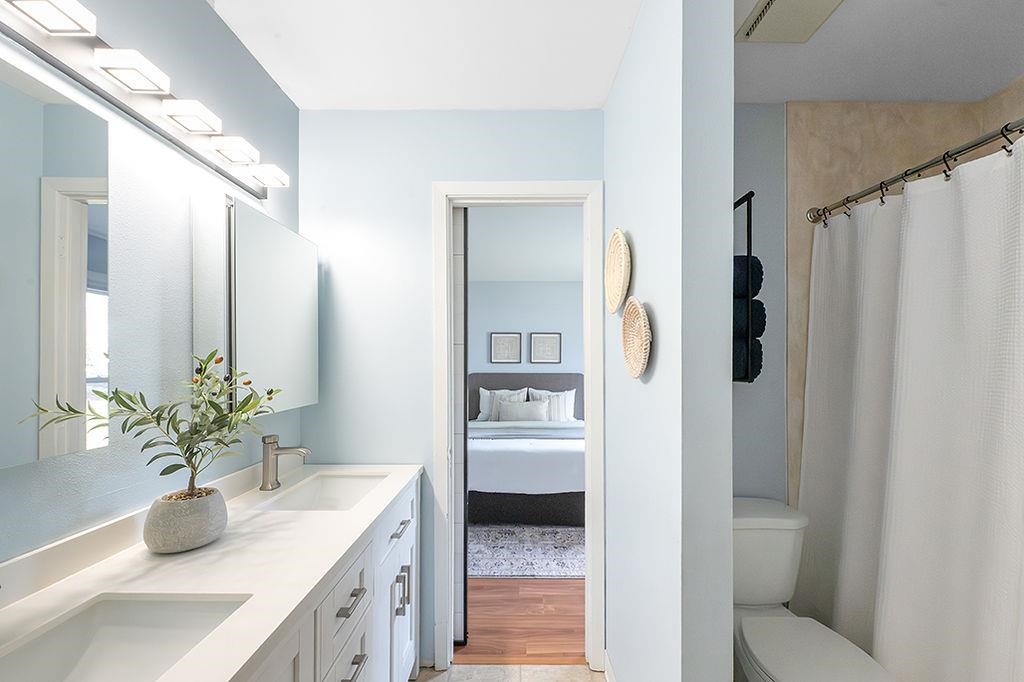 2305 Waltham Road Madison, WI 53711 - Photo 40 of 69