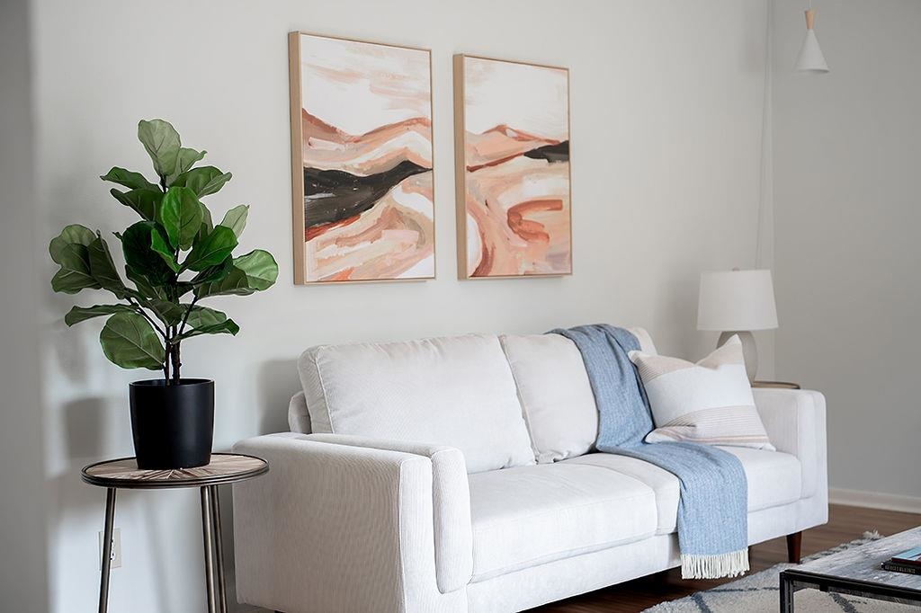 2305 Waltham Road Madison, WI 53711 - Photo 4 of 69