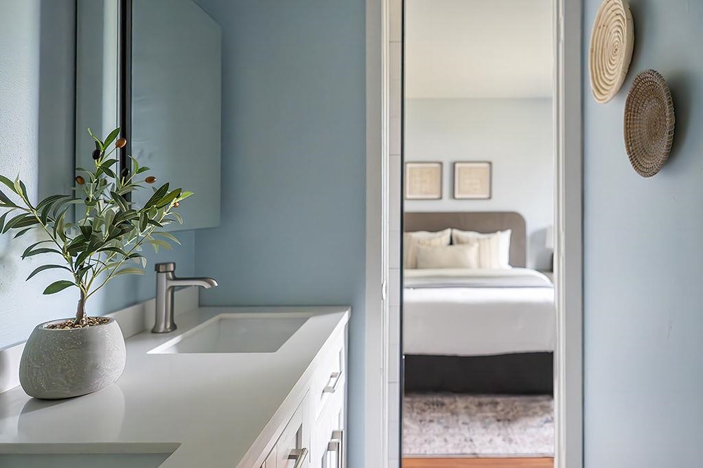 2305 Waltham Road Madison, WI 53711 - Photo 41 of 69