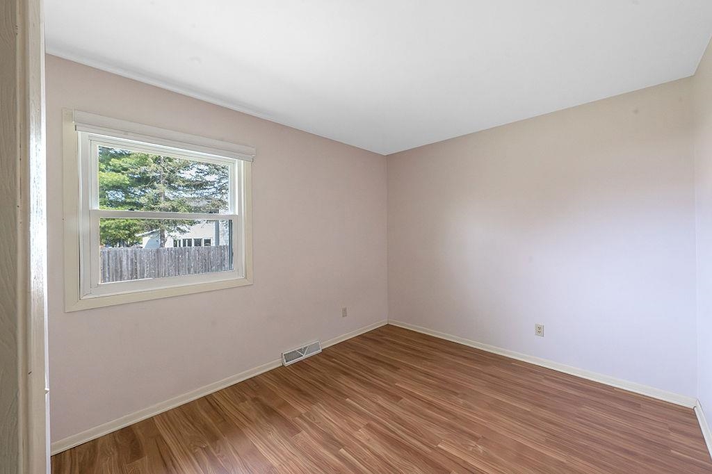 2305 Waltham Road Madison, WI 53711 - Photo 43 of 69