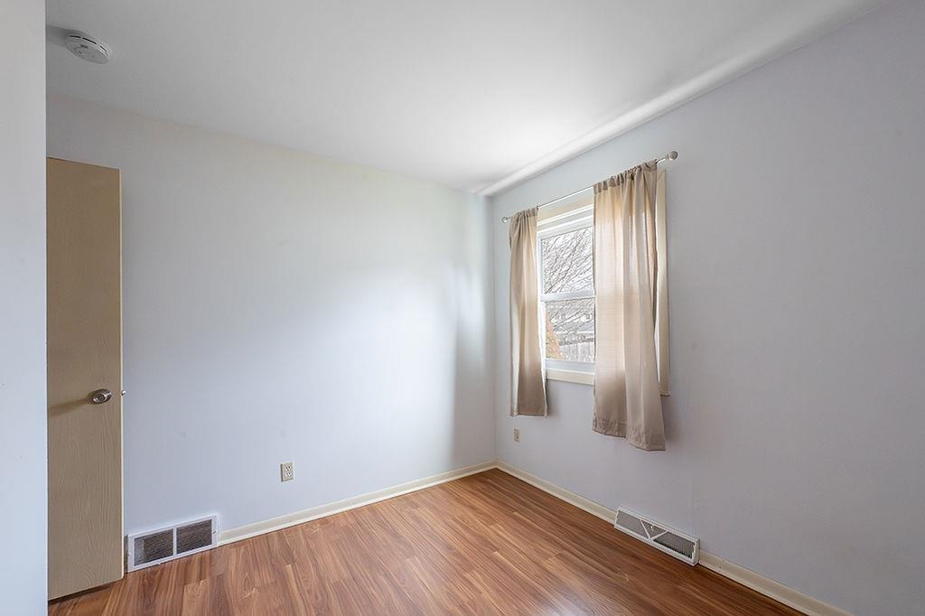 2305 Waltham Road Madison, WI 53711 - Photo 44 of 65
