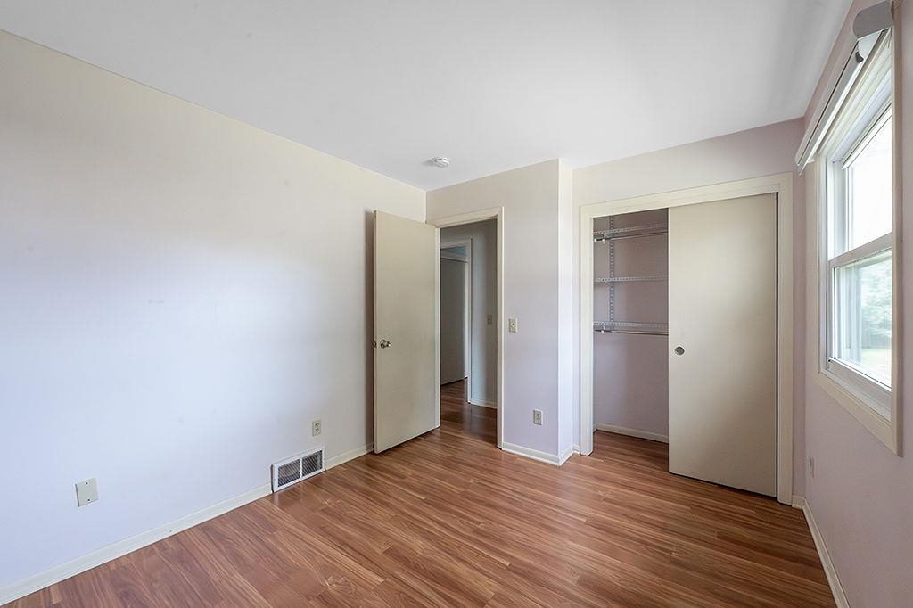 2305 Waltham Road Madison, WI 53711 - Photo 44 of 69