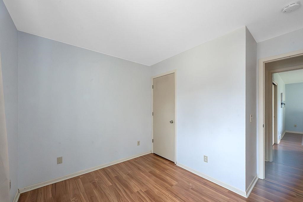 2305 Waltham Road Madison, WI 53711 - Photo 45 of 65