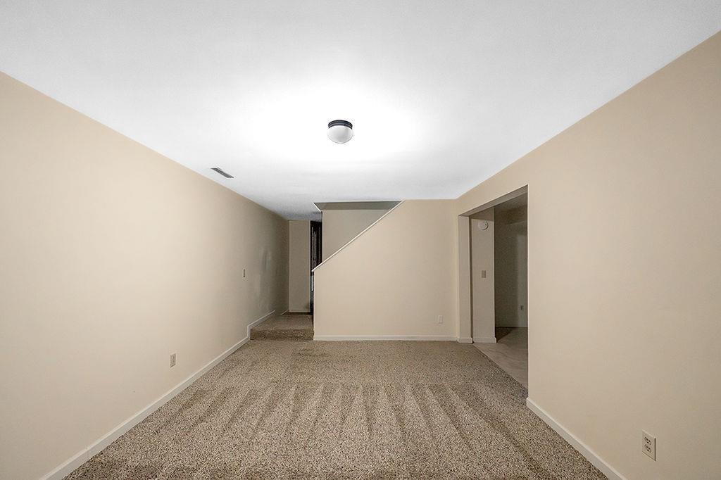 2305 Waltham Road Madison, WI 53711 - Photo 47 of 65