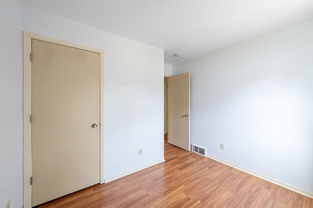 2305 Waltham Road Madison, WI 53711 - Photo 47 of 69