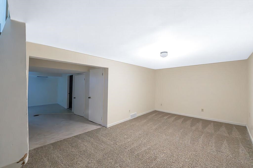 2305 Waltham Road Madison, WI 53711 - Photo 48 of 65