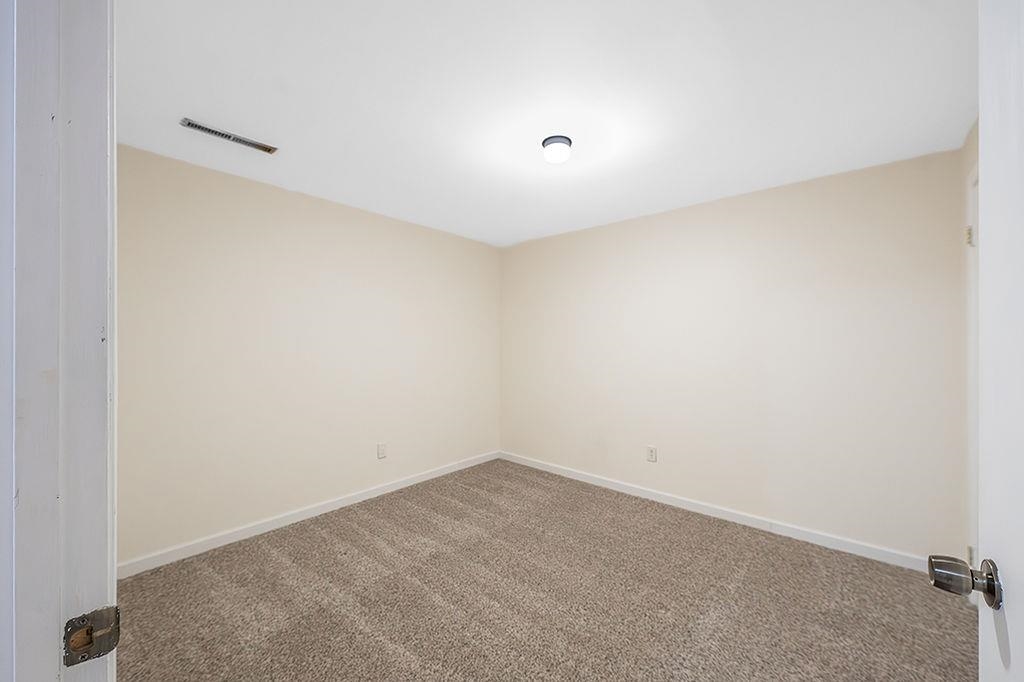 2305 Waltham Road Madison, WI 53711 - Photo 49 of 65