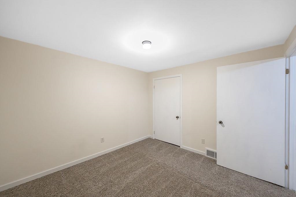2305 Waltham Road Madison, WI 53711 - Photo 50 of 65