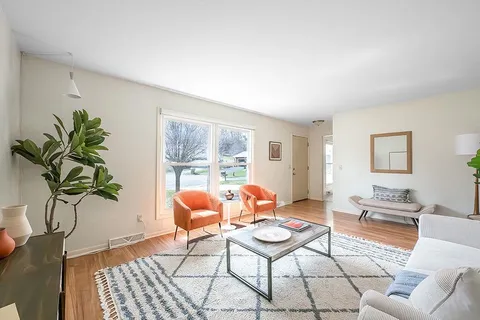 $415,000 | 2305 Waltham Road, Madison, WI 53711