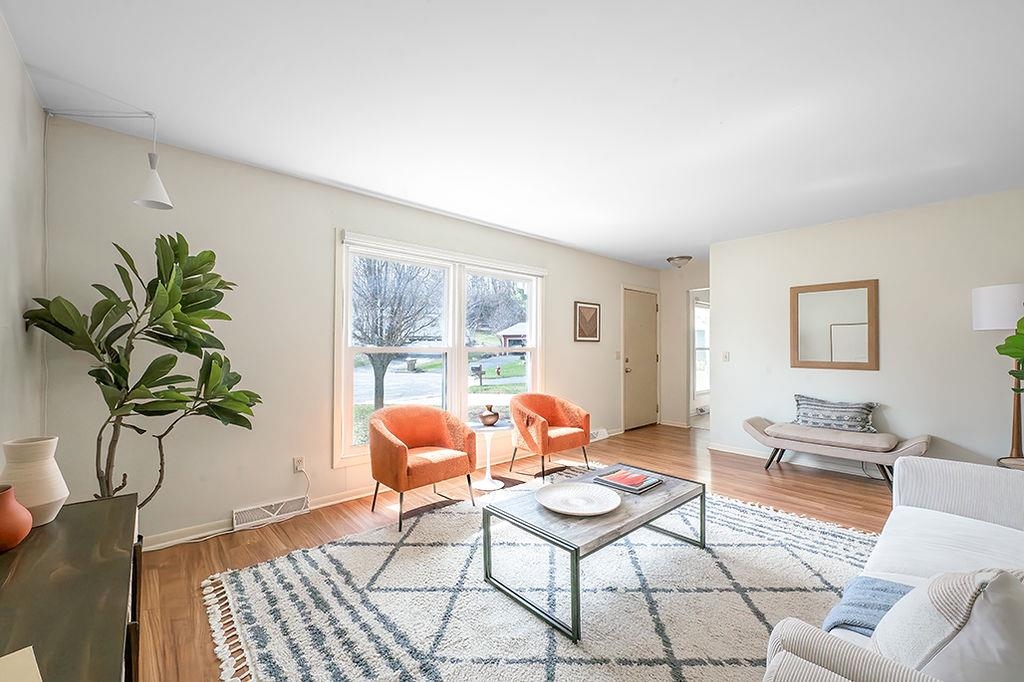 2305 Waltham Road Madison, WI 53711 - Photo 5 of 69