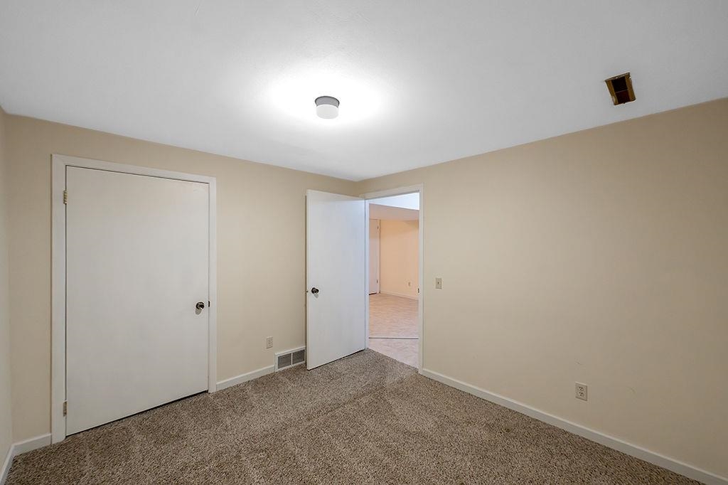 2305 Waltham Road Madison, WI 53711 - Photo 52 of 69