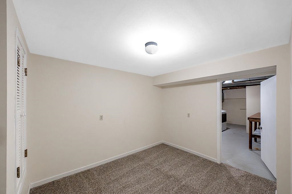 2305 Waltham Road Madison, WI 53711 - Photo 53 of 69