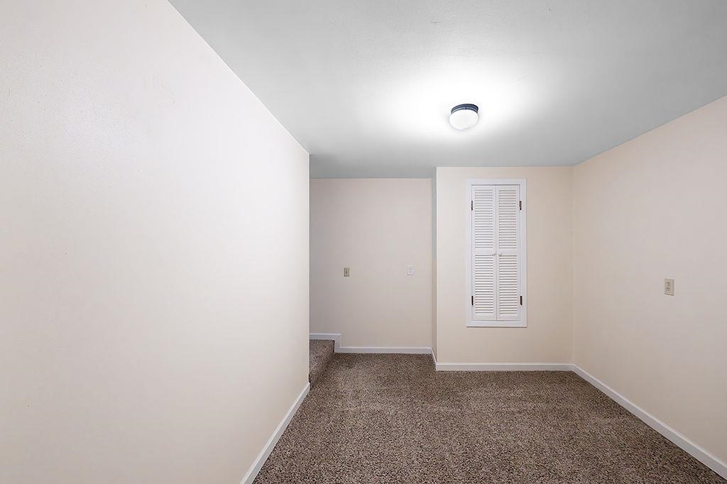 2305 Waltham Road Madison, WI 53711 - Photo 54 of 69