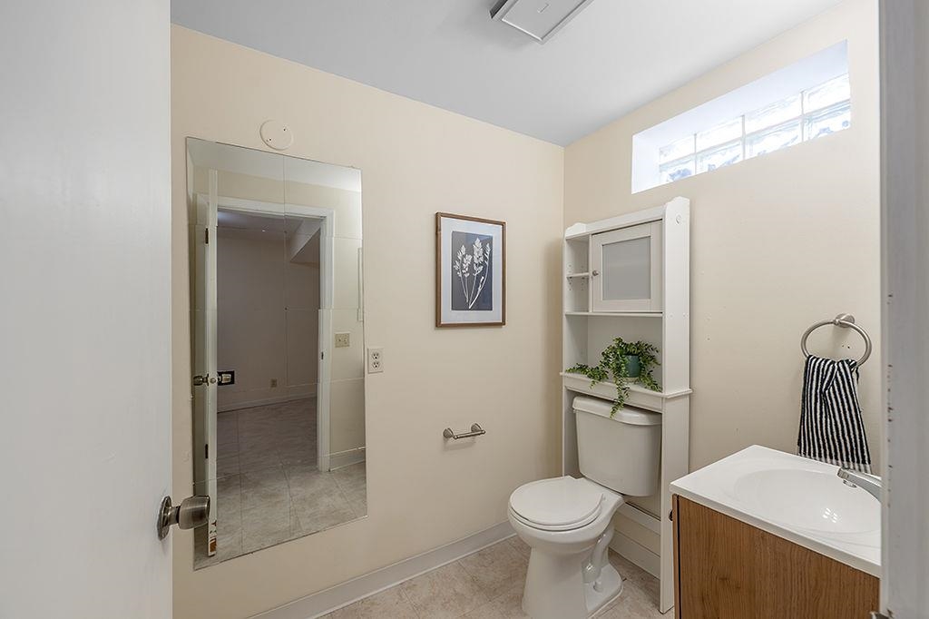 2305 Waltham Road Madison, WI 53711 - Photo 55 of 69