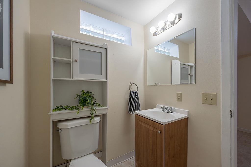 2305 Waltham Road Madison, WI 53711 - Photo 55 of 65