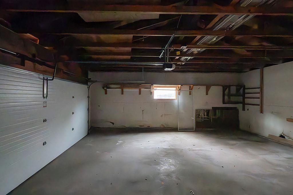 2305 Waltham Road Madison, WI 53711 - Photo 59 of 69