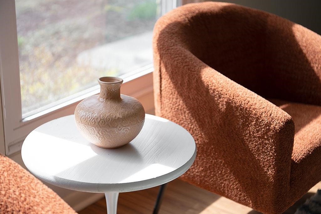 2305 Waltham Road Madison, WI 53711 - Photo 6 of 69