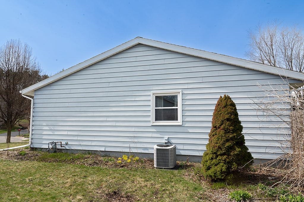 2305 Waltham Road Madison, WI 53711 - Photo 61 of 65