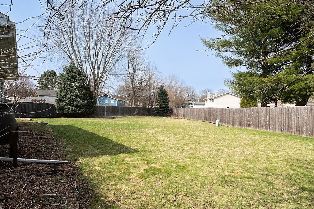 2305 Waltham Road Madison, WI 53711 - Photo 63 of 69