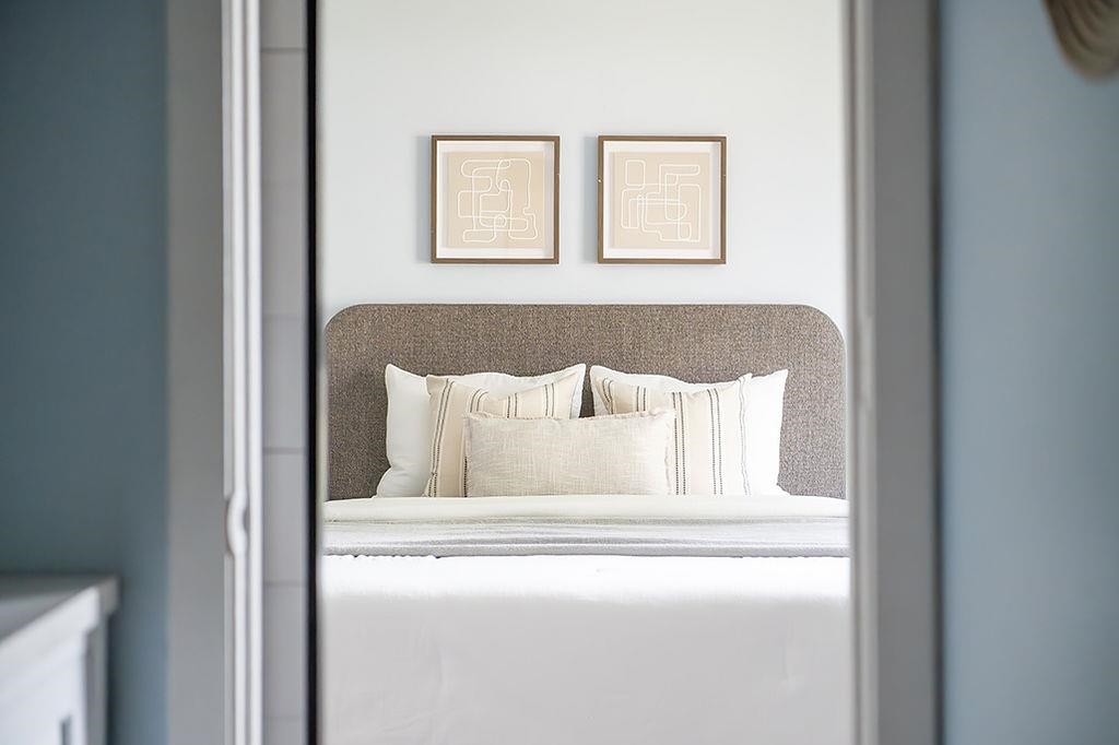 2305 Waltham Road Madison, WI 53711 - Photo 64 of 69