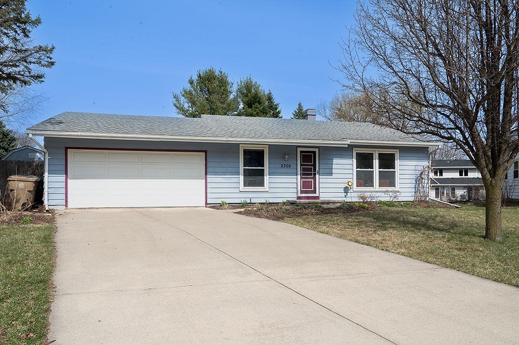 2305 Waltham Road Madison, WI 53711 - Photo 65 of 69