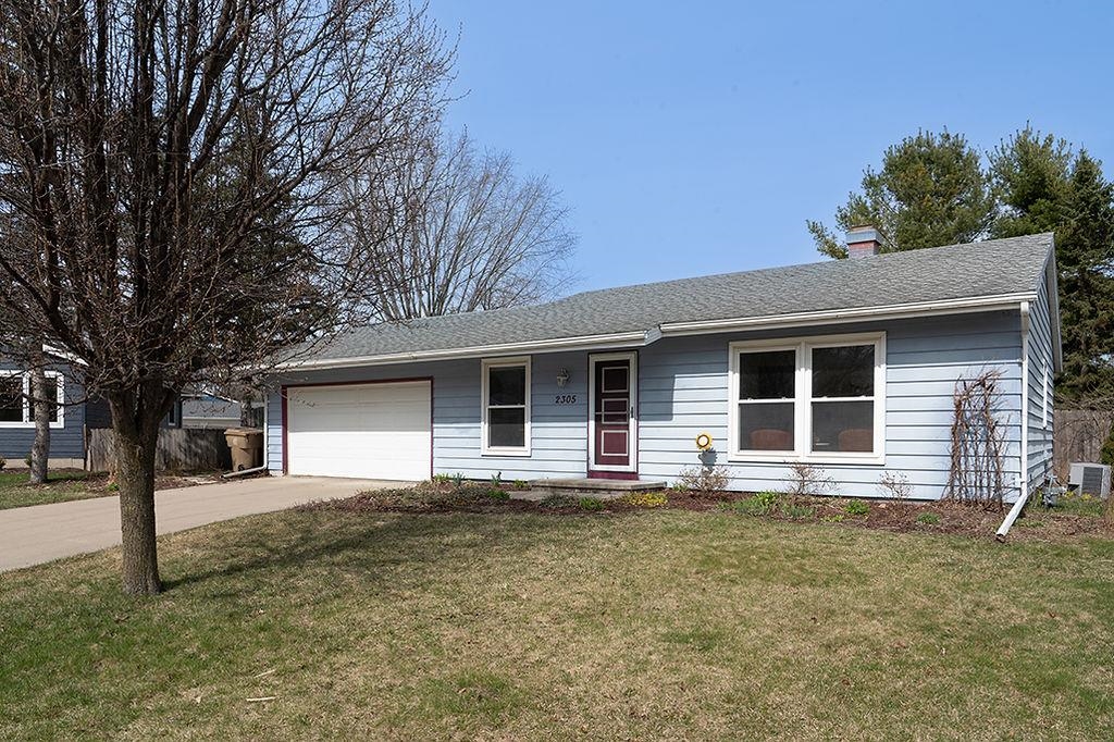 2305 Waltham Road Madison, WI 53711 - Photo 65 of 65