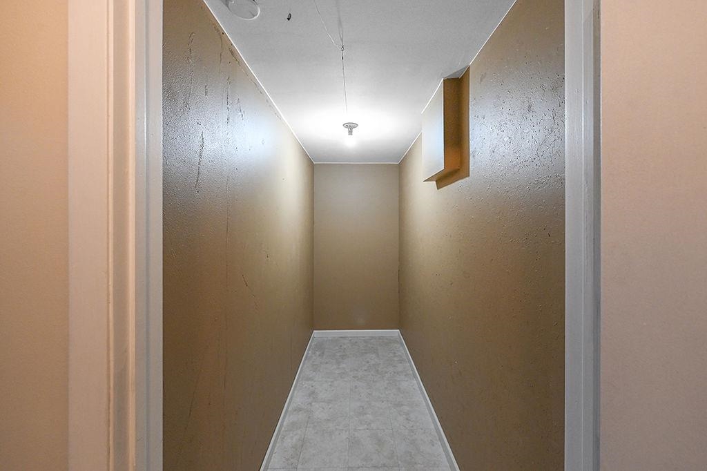 2305 Waltham Road Madison, WI 53711 - Photo 67 of 69